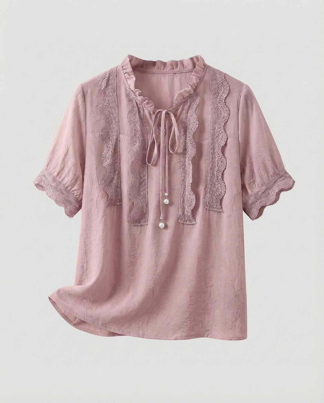 Product 15566673248586 - product_only