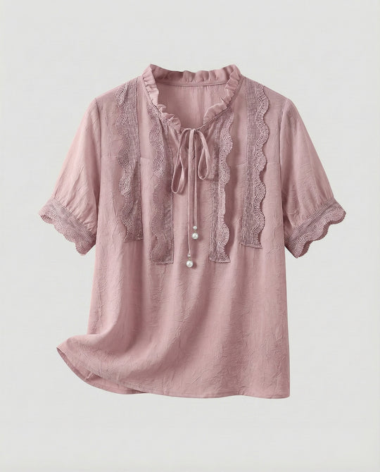 Product 15566673248586 - product_only