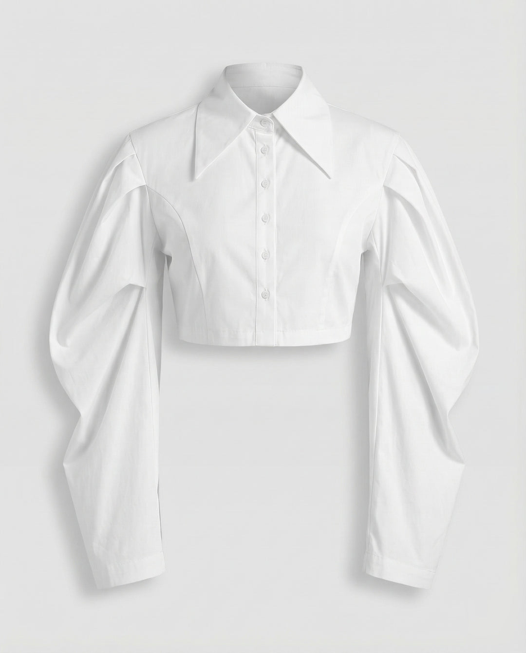 Product 15566673641802 - product_only