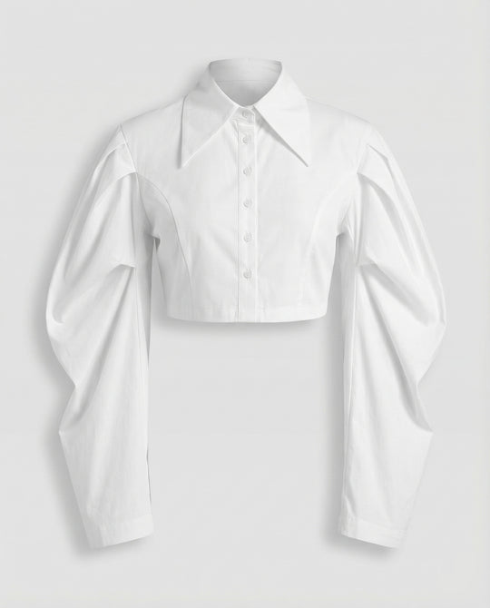Product 15566673641802 - product_only