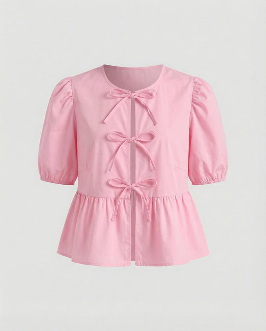 Product 15566673740106 - product_only