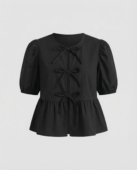 Product 15566673740106 - product_only