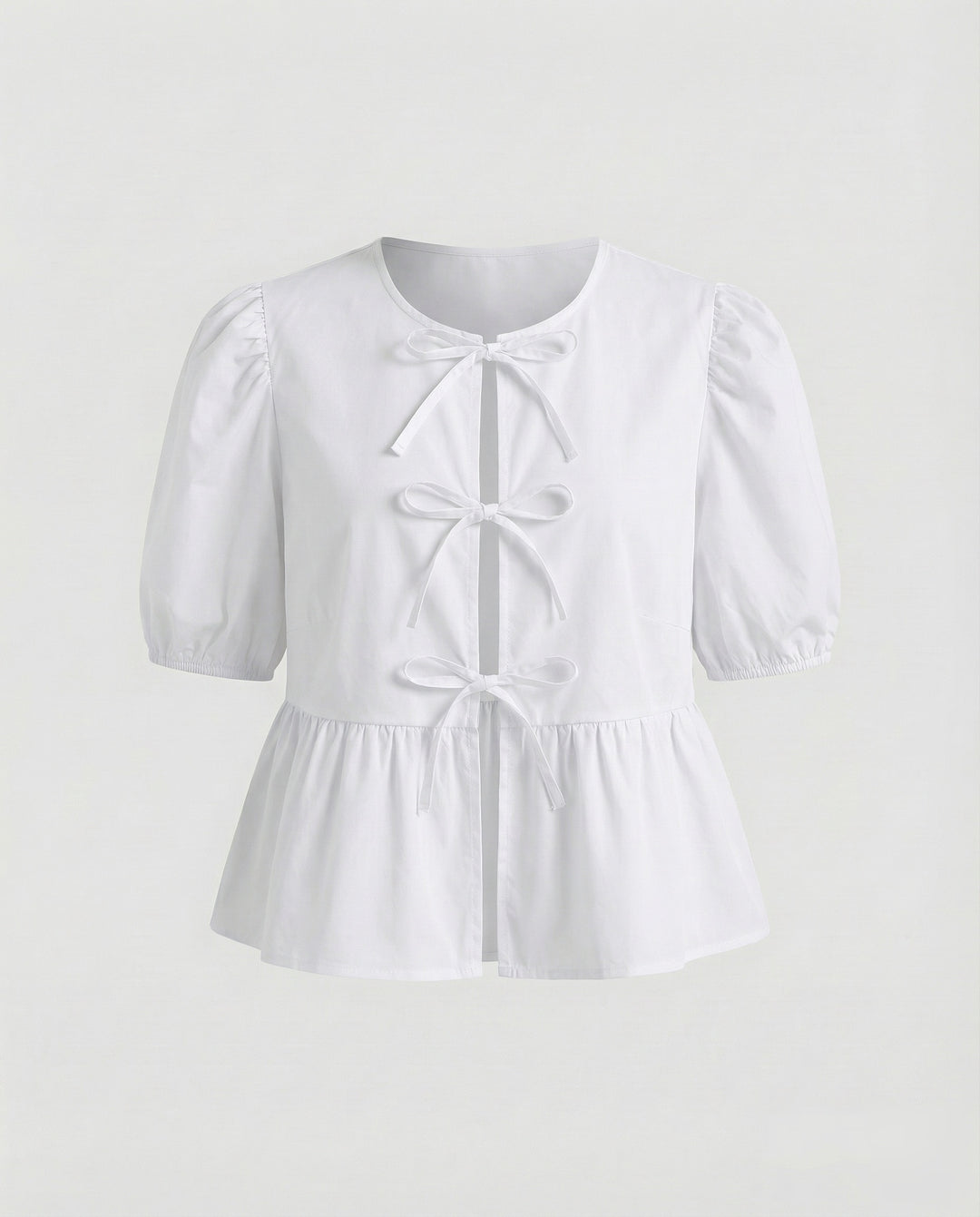 Product 15566673740106 - product_only