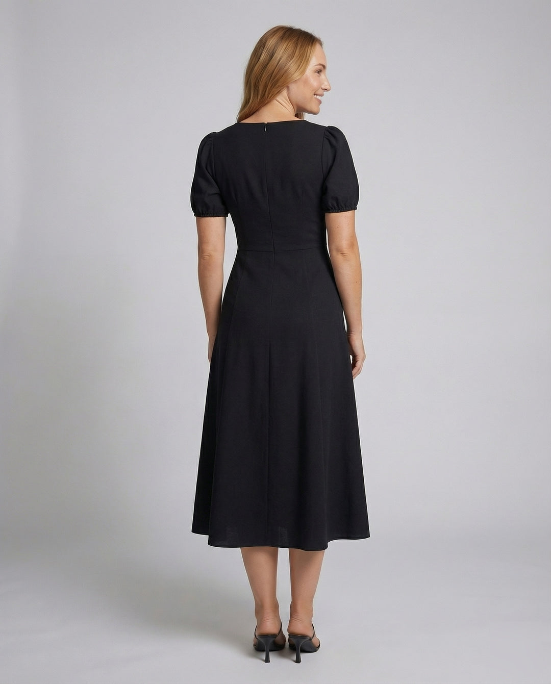 Product 15566673903946 - back_view