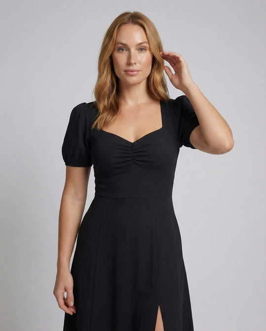 Product 15566673903946 - upper_body