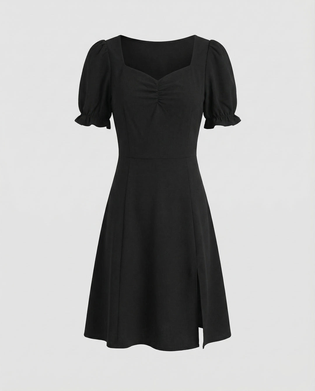 Product 15566673903946 - product_only