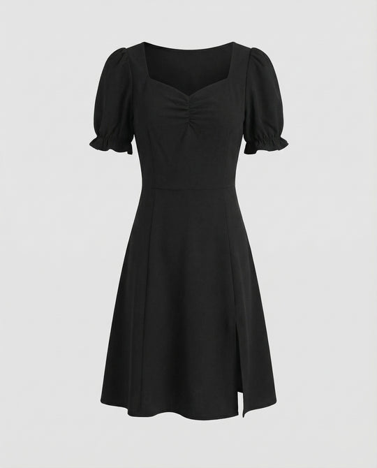 Product 15566673903946 - product_only