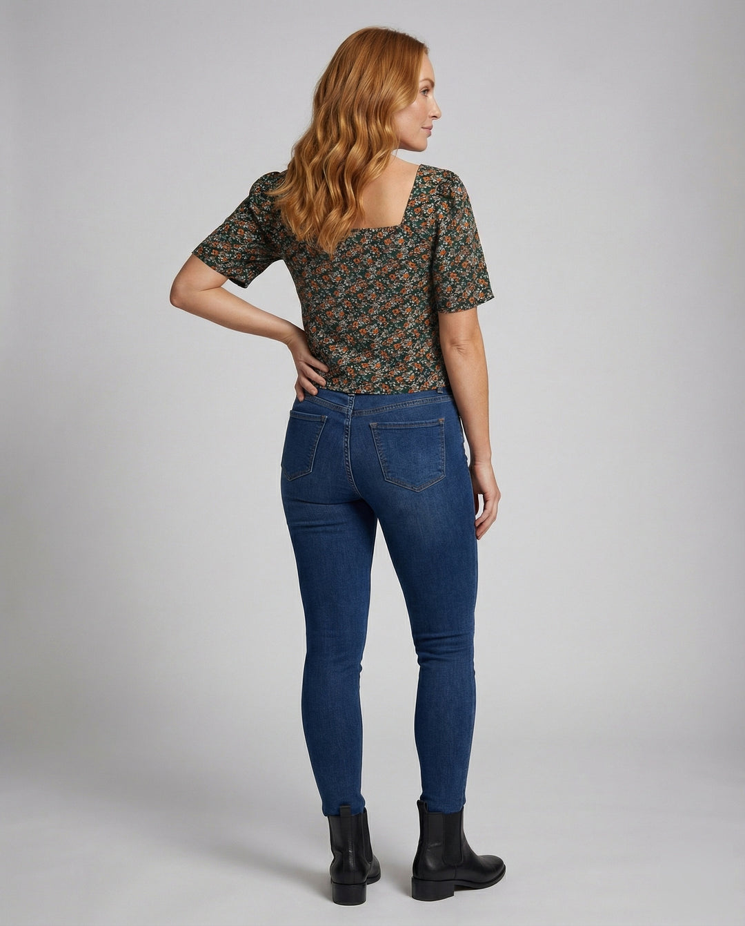 Product 15566674297162 - back_view