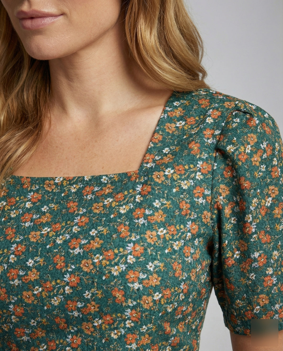 Product 15566674297162 - close_up_detail
