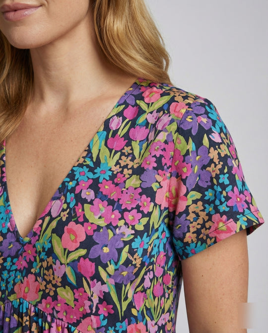 Product 15566674493770 - close_up_detail