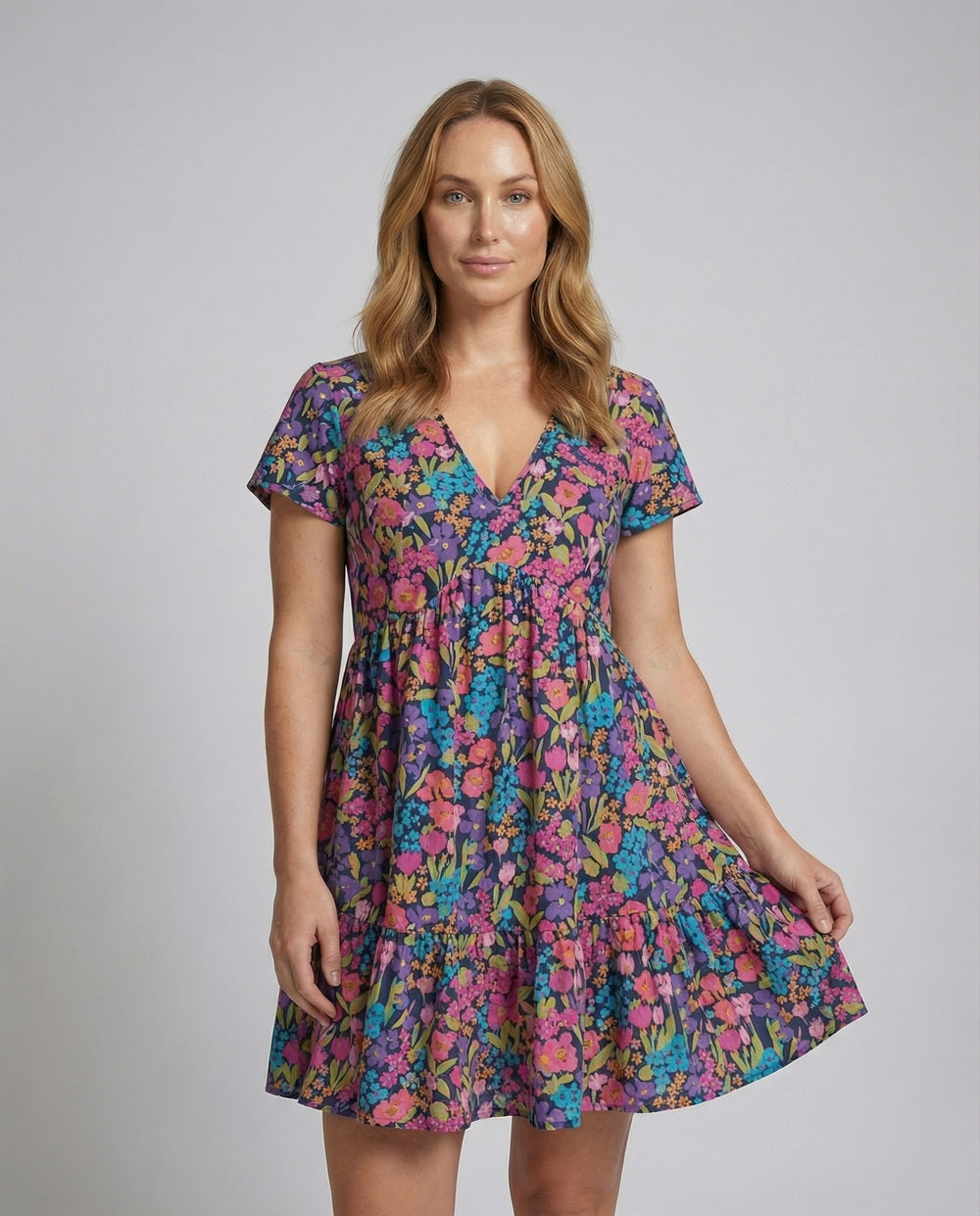 Product 15566674493770 - upper_body