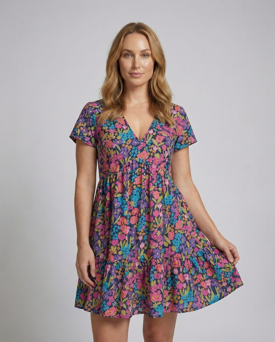 Product 15566674493770 - upper_body