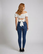 Product 15566674690378 - back_view