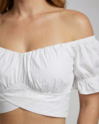 Product 15566674690378 - close_up_detail