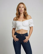 Product 15566674690378 - upper_body