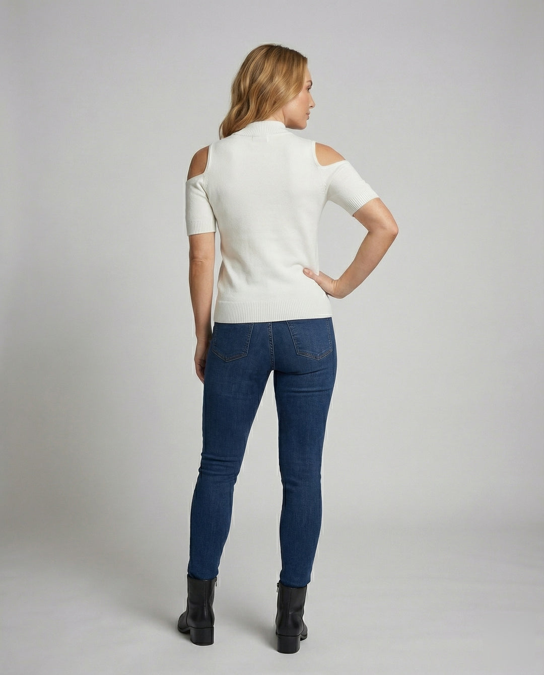 Product 15566674821450 - back_view