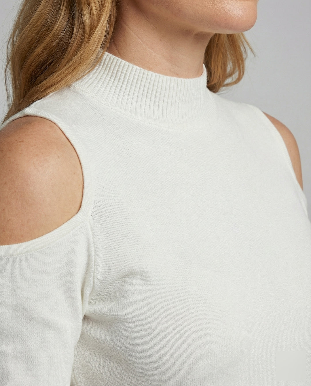 Product 15566674821450 - close_up_detail