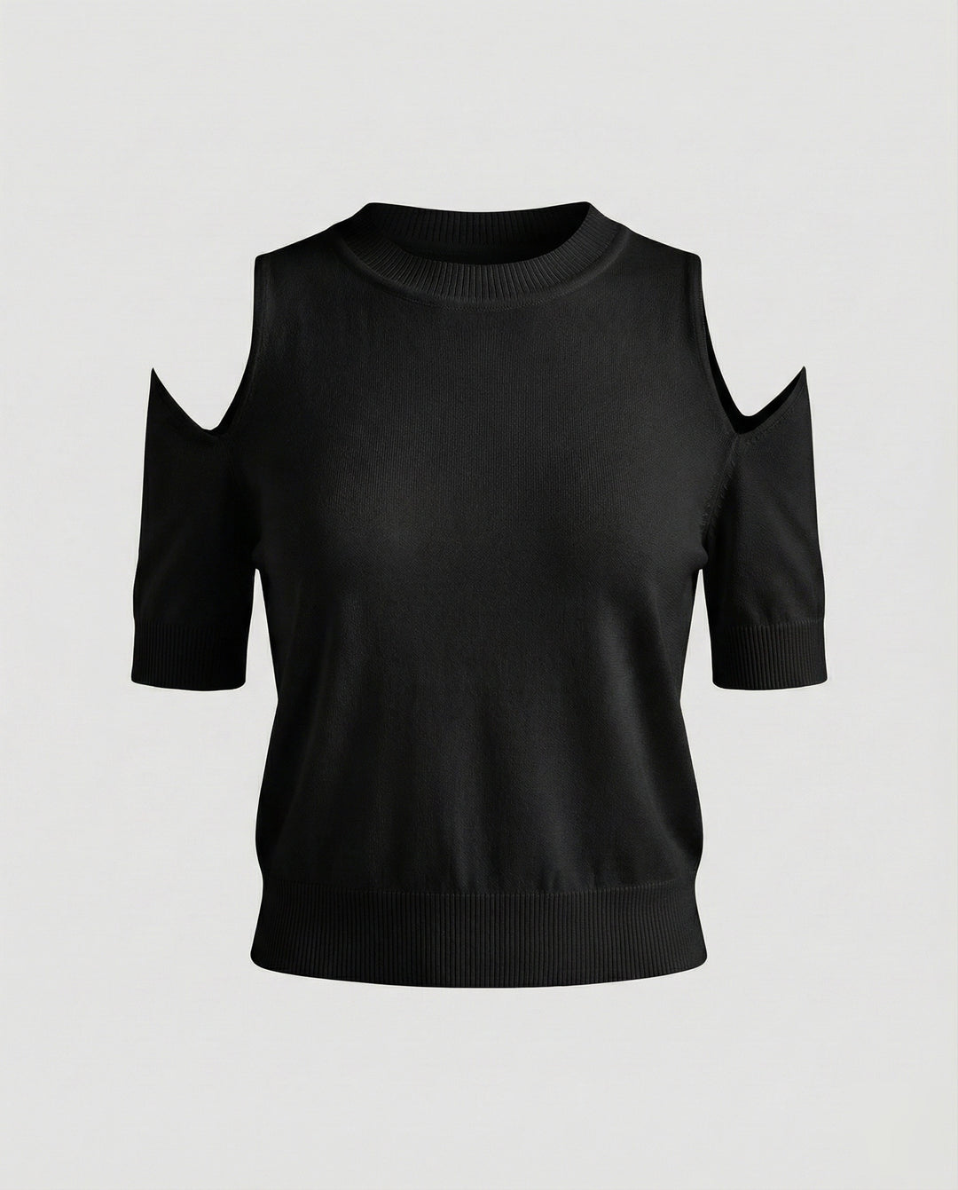 Product 15566674821450 - product_only