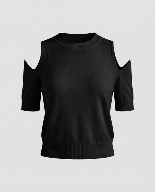 Product 15566674821450 - product_only
