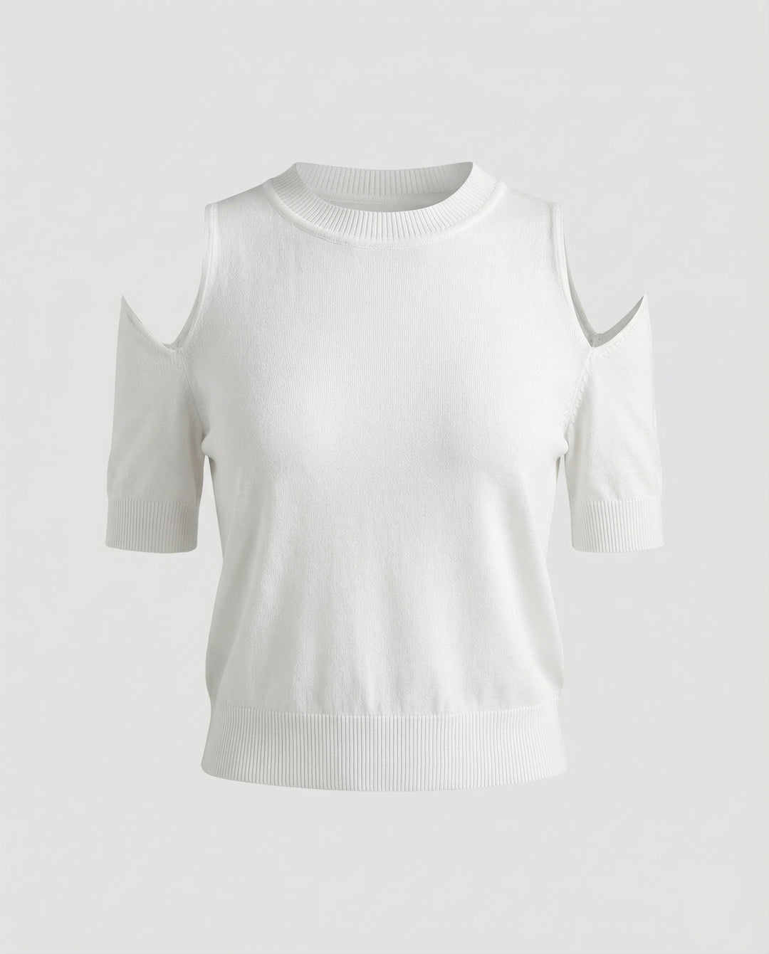 Product 15566674821450 - product_only