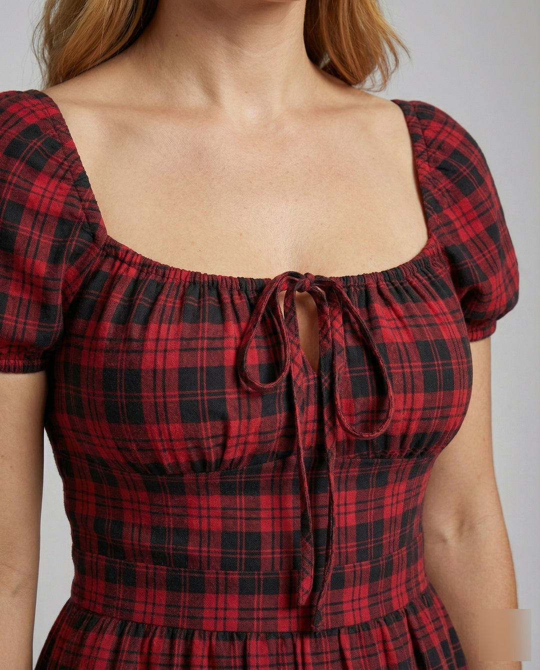 Product 15566675018058 - close_up_detail