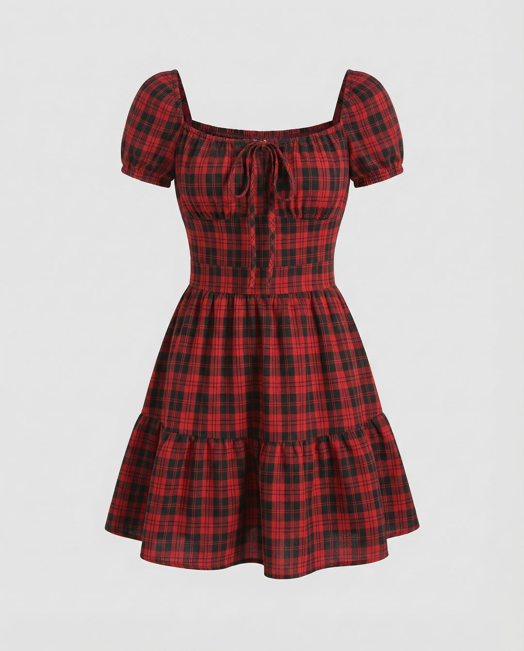 Product 15566675018058 - product_only