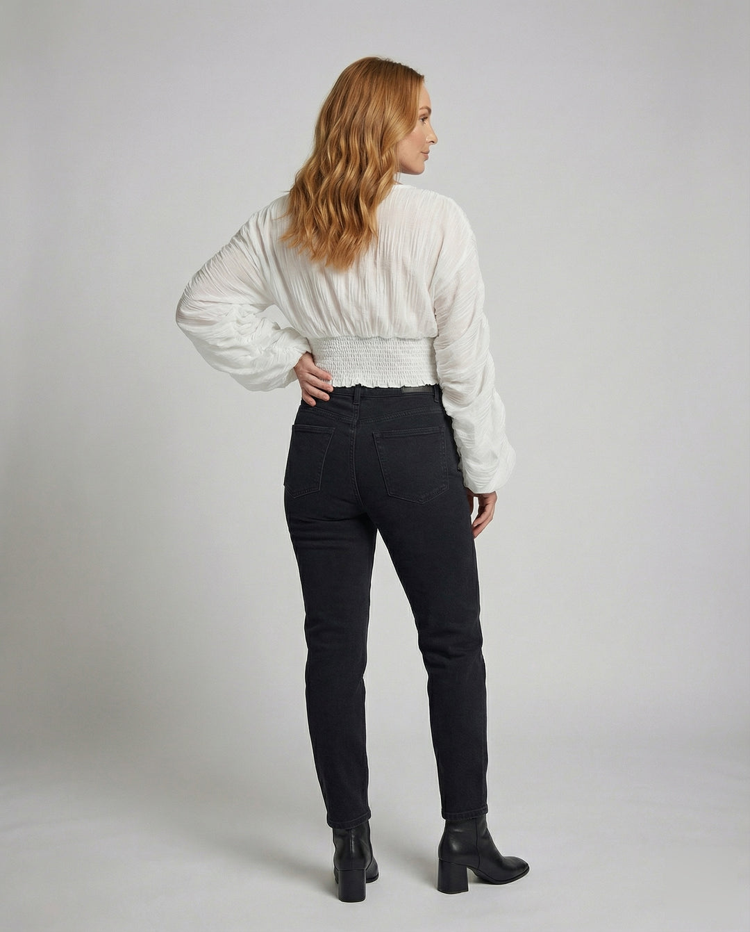 Product 15566675247434 - back_view