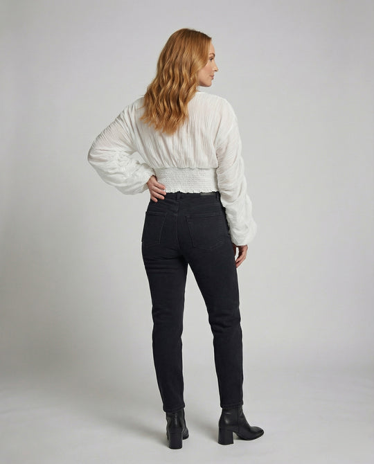 Product 15566675247434 - back_view