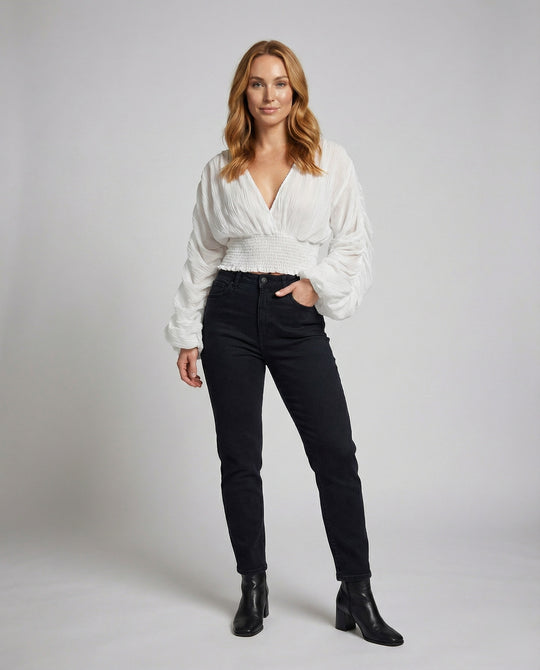 Product 15566675247434 - full_body_front