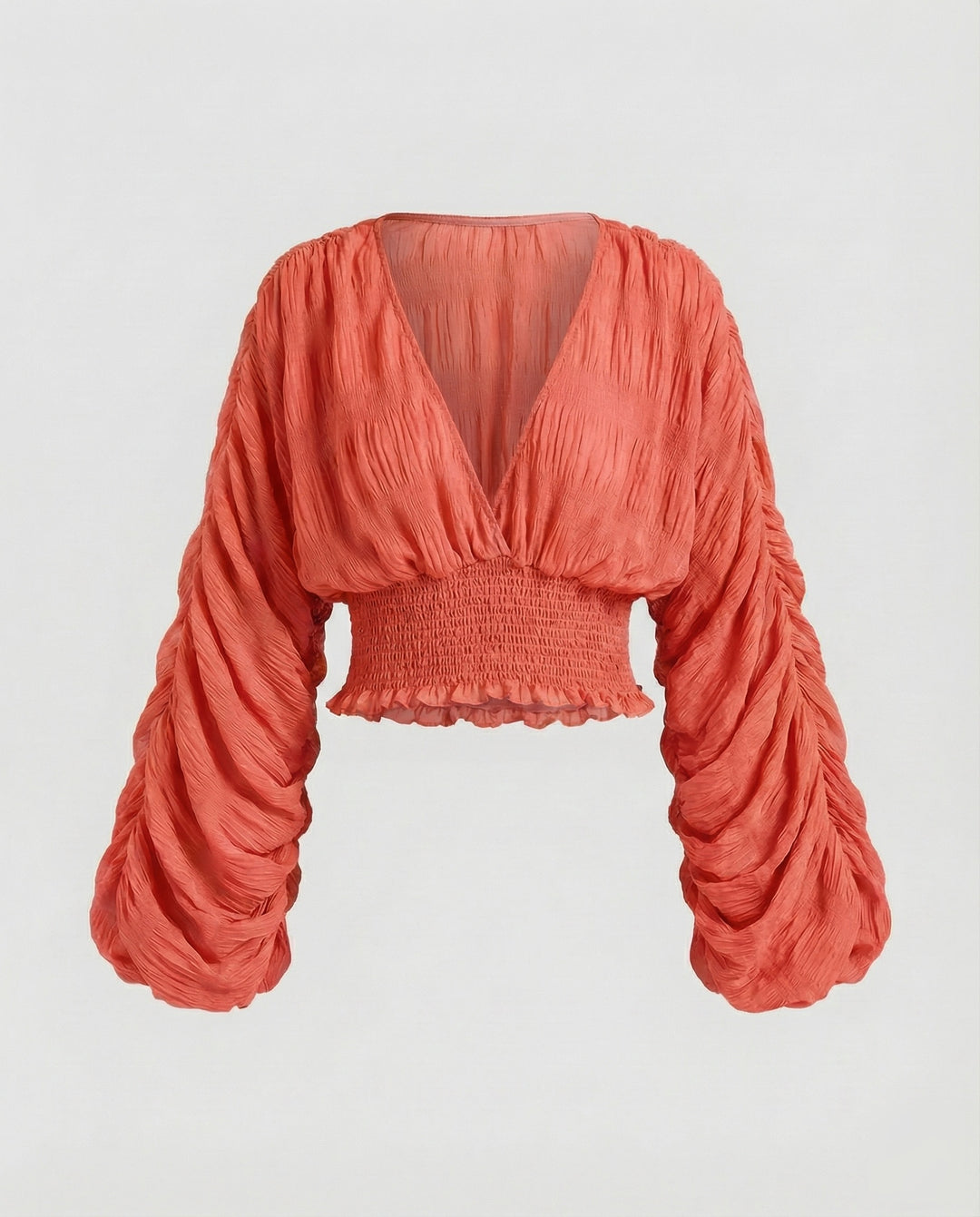 Product 15566675247434 - product_only