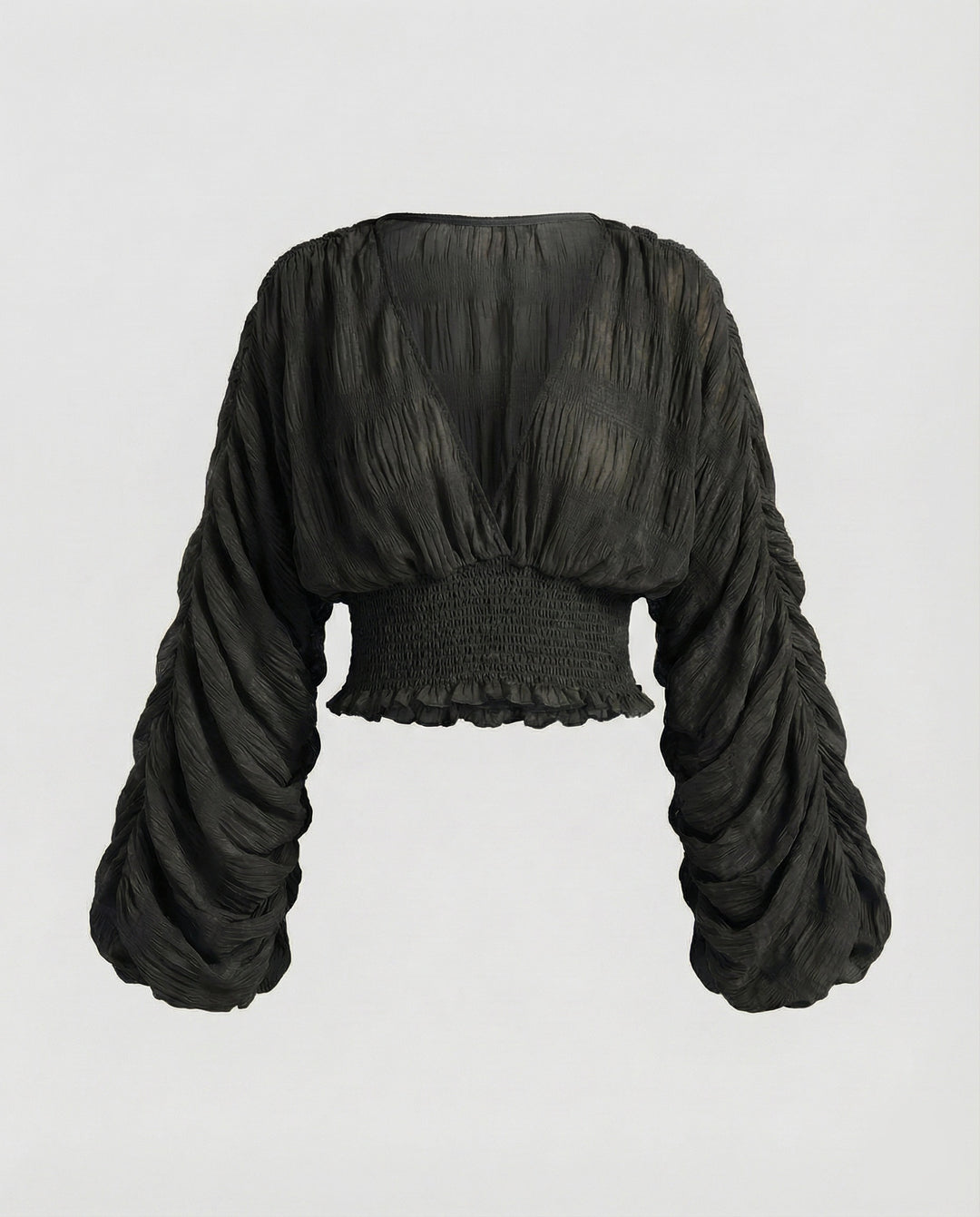 Product 15566675247434 - product_only