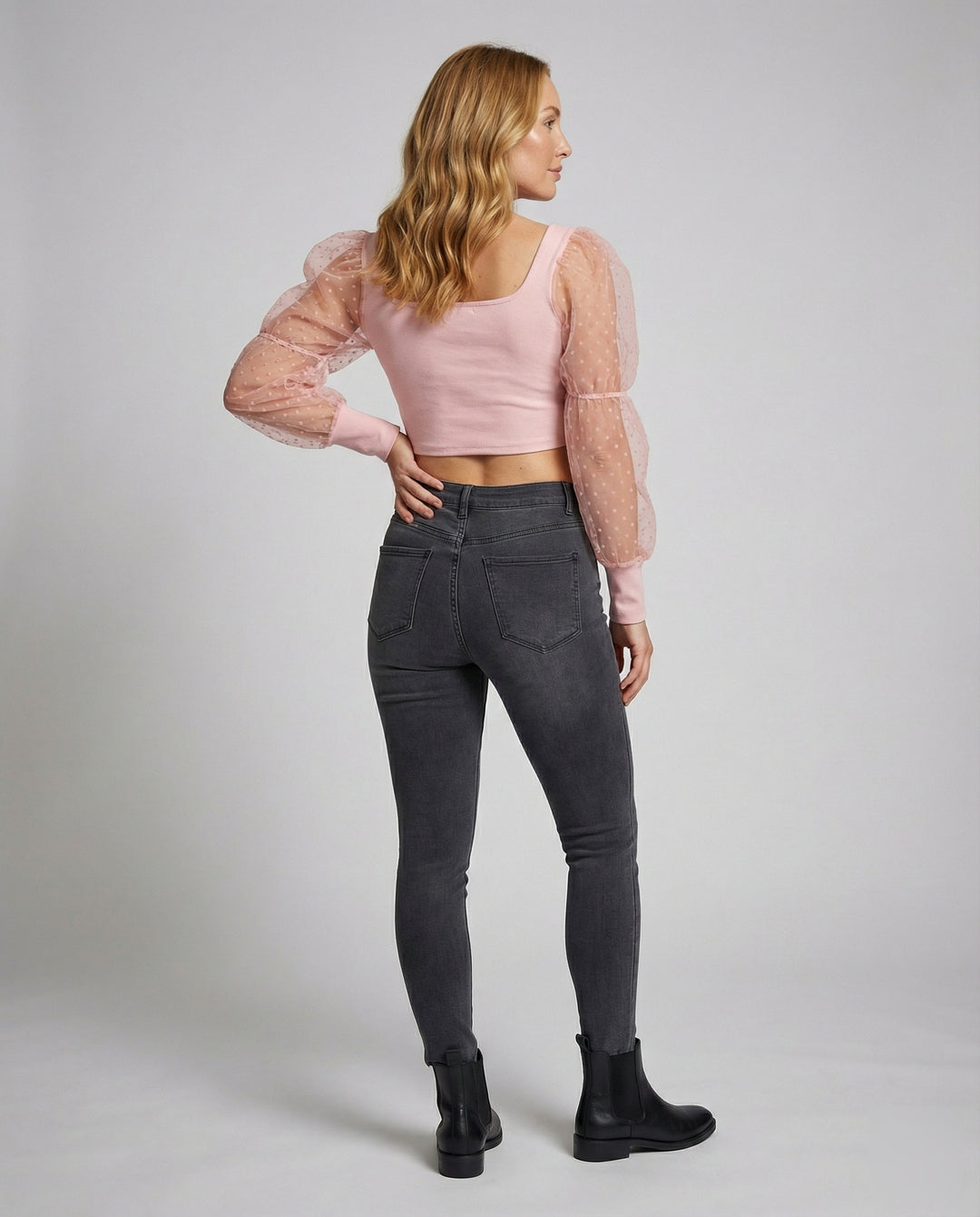Product 15566675444042 - back_view