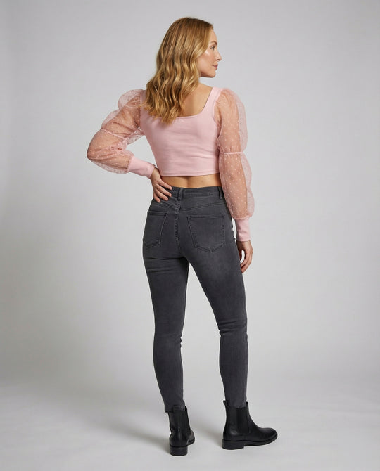 Product 15566675444042 - back_view