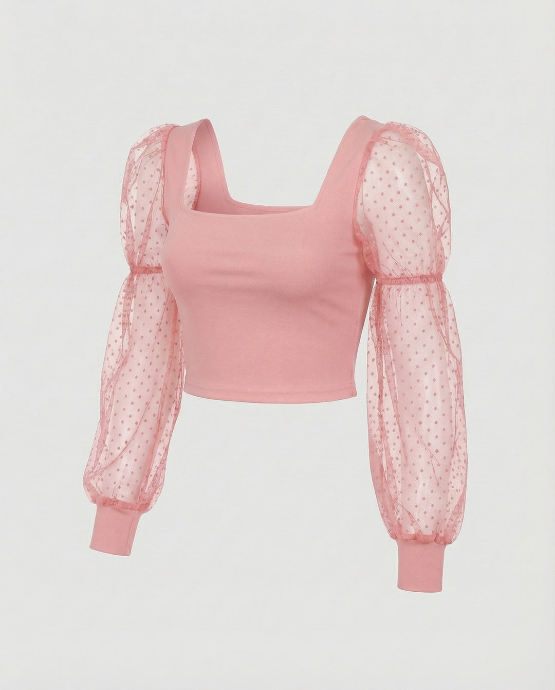 Product 15566675444042 - product_only