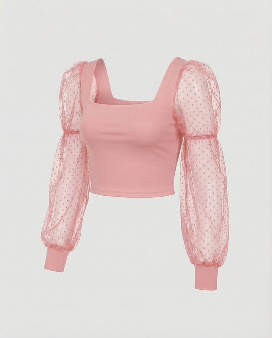 Product 15566675444042 - product_only