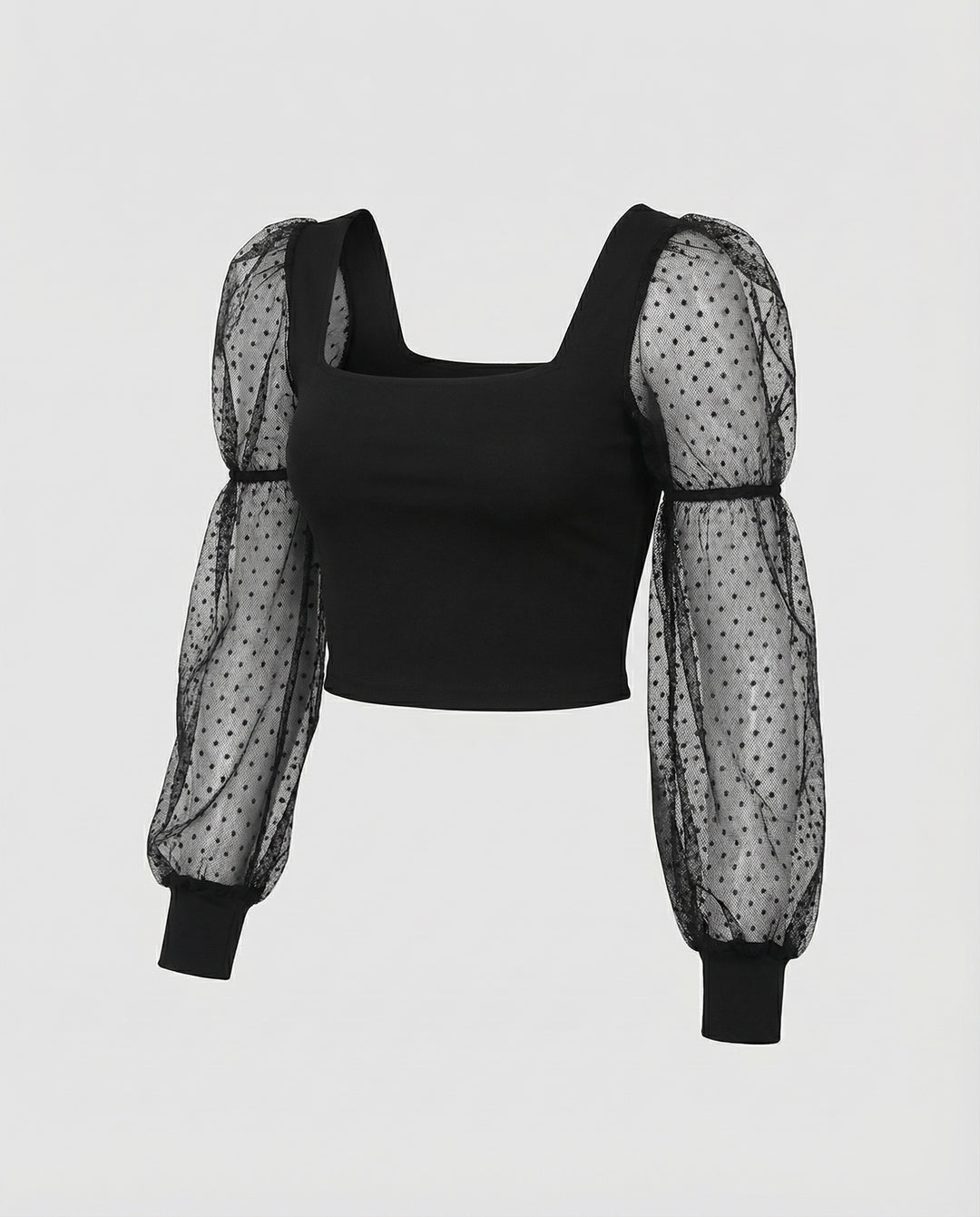 Product 15566675444042 - product_only
