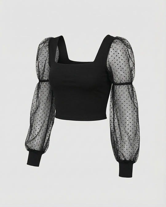 Product 15566675444042 - product_only