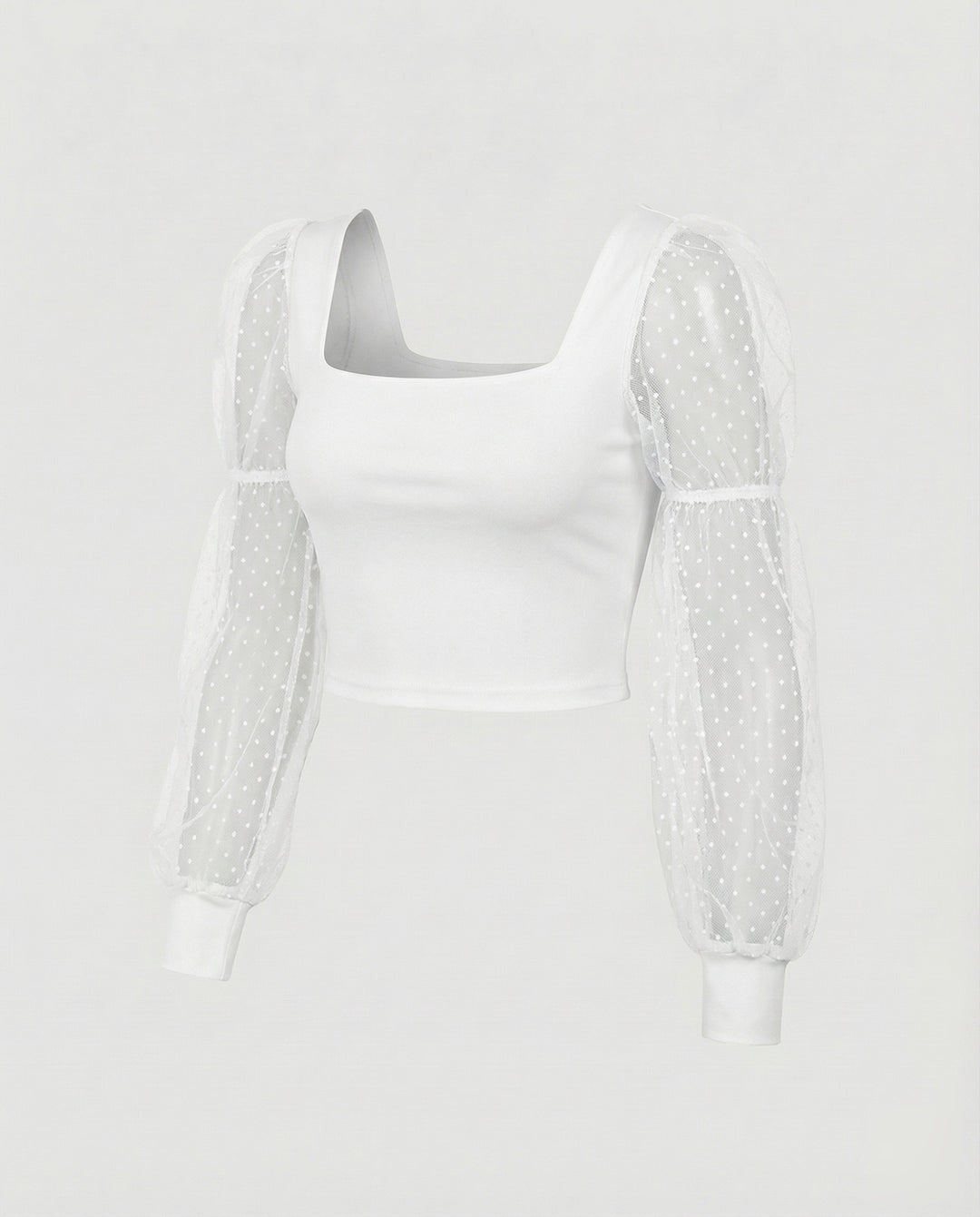 Product 15566675444042 - product_only