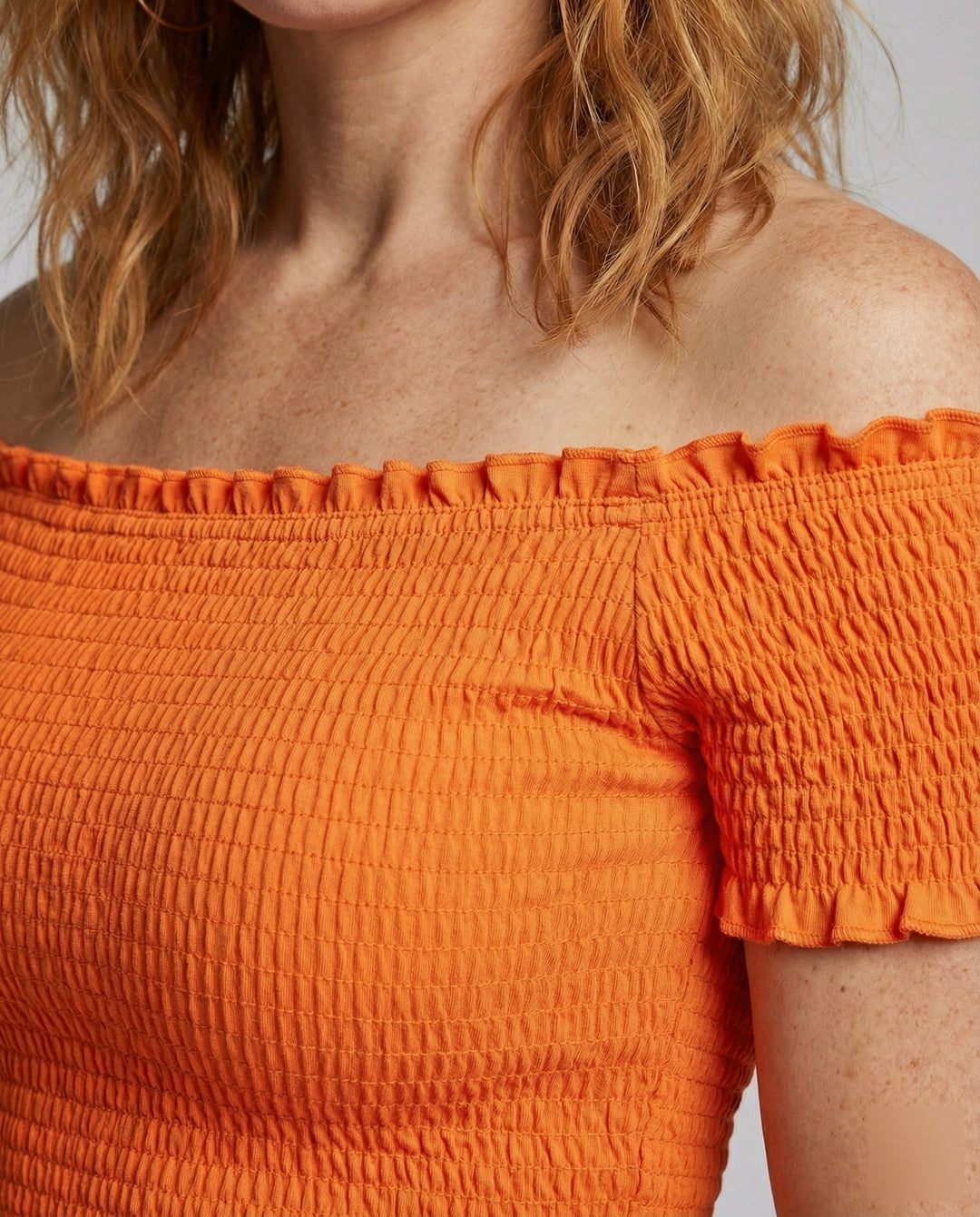 Product 15566675673418 - close_up_detail