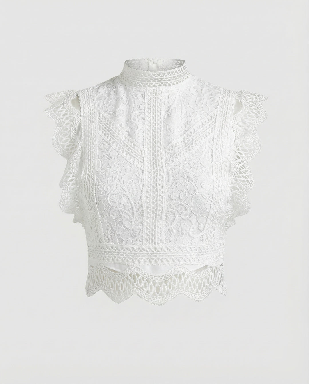 Product 15566675935562 - product_only