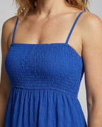 Product 15566676033866 - close_up_detail