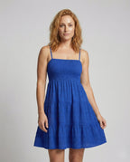 Product 15566676033866 - upper_body