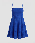Product 15566676033866 - product_only