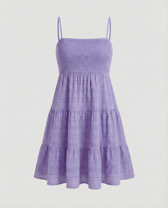 Product 15566676033866 - product_only