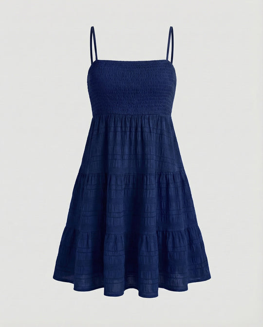 Product 15566676033866 - product_only