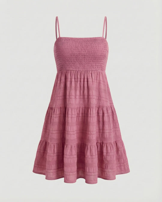 Product 15566676033866 - product_only