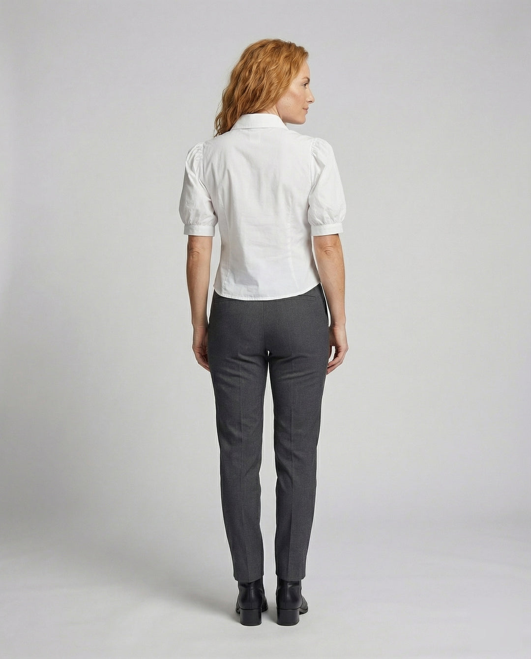 Product 15566676263242 - back_view