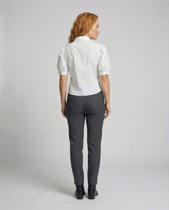 Product 15566676263242 - back_view