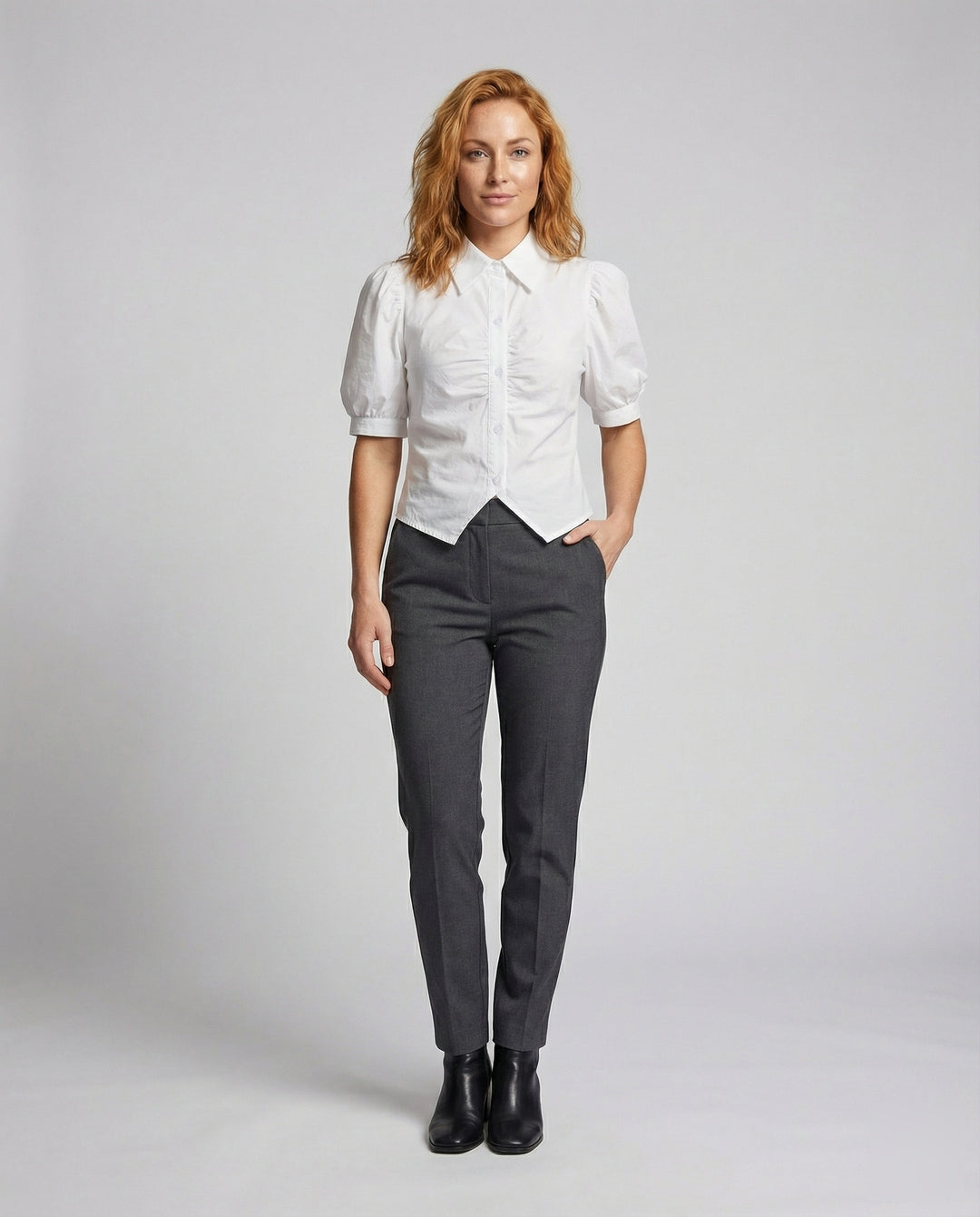 Product 15566676263242 - full_body_front