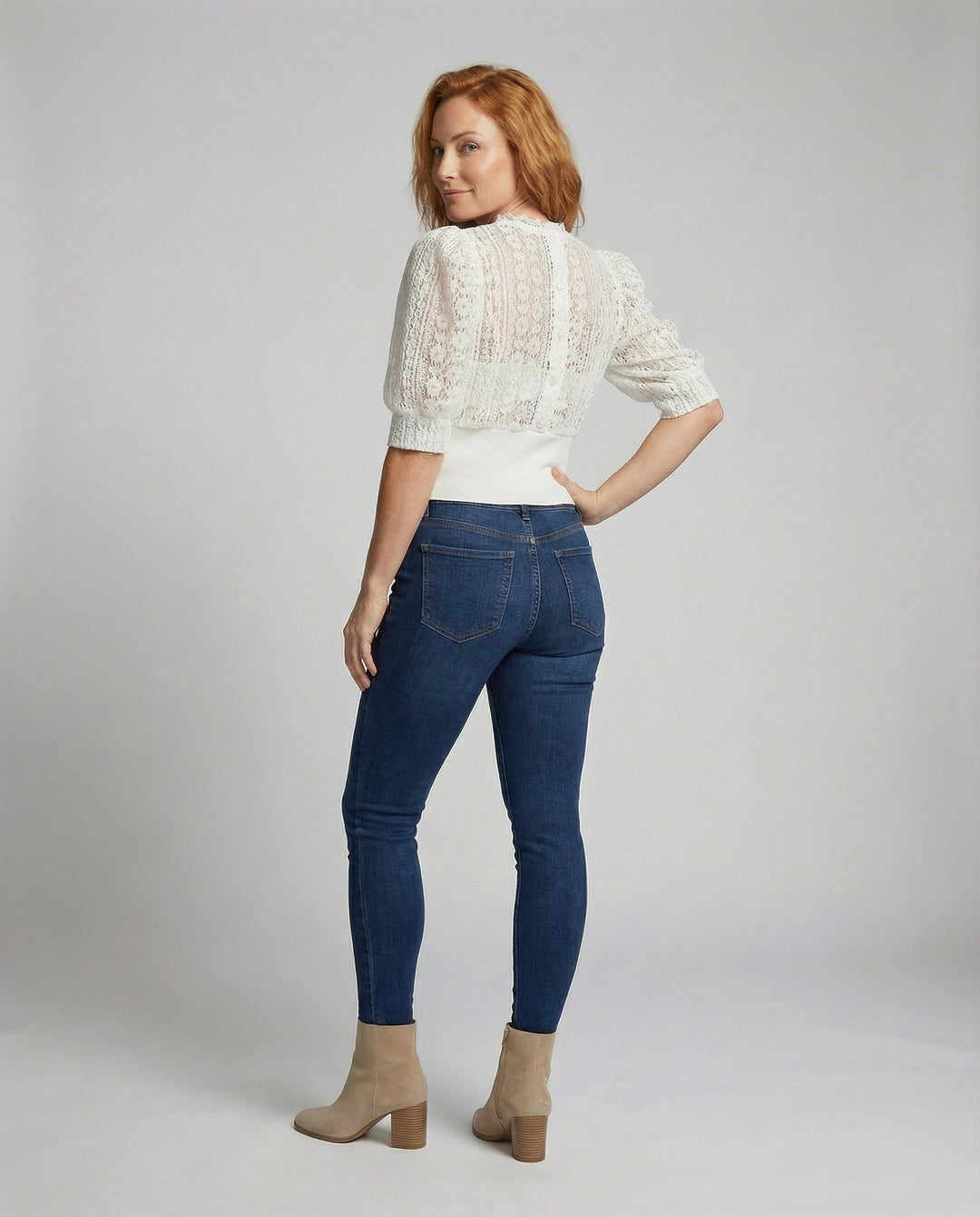 Product 15566676394314 - back_view